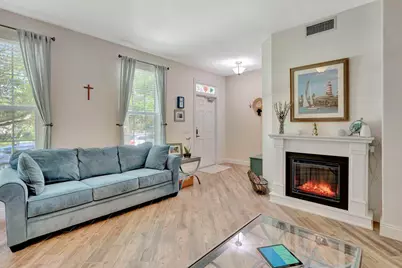 180 Freeport Drive, Jupiter, FL 33458 - Photo 7