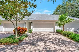 180 Freeport Dr, Jupiter, FL 33458 - Photo 47