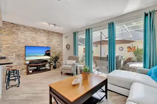 180 Freeport Dr, Jupiter, FL 33458 - Photo 15