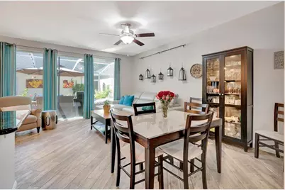 180 Freeport Drive, Jupiter, FL 33458 - Photo 19