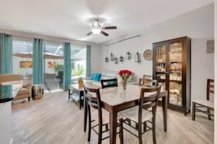 180 Freeport Dr, Jupiter, FL 33458 - Photo 19