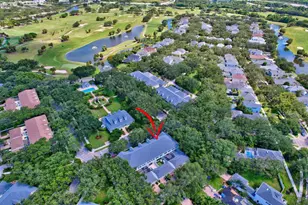 180 Freeport Dr, Jupiter, FL 33458 - Photo 53