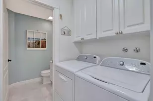 180 Freeport Dr, Jupiter, FL 33458 - Photo 43