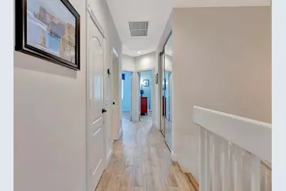 180 Freeport Drive, Jupiter, FL 33458 - Photo 35