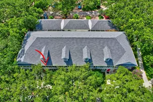 180 Freeport Dr, Jupiter, FL 33458 - Photo 57