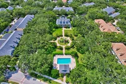 180 Freeport Drive, Jupiter, FL 33458 - Photo 3