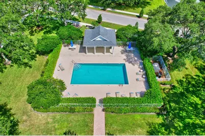 180 Freeport Drive, Jupiter, FL 33458 - Photo 49