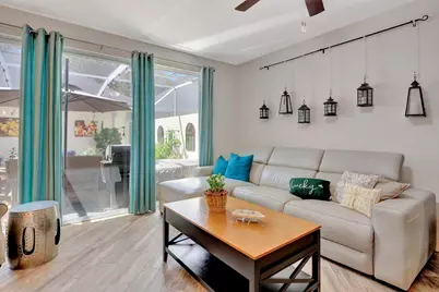 180 Freeport Drive, Jupiter, FL 33458 - Photo 17