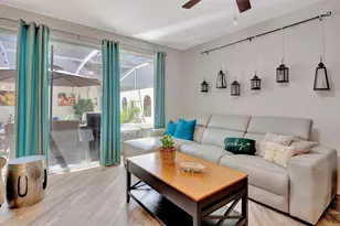 180 Freeport Dr, Jupiter, FL 33458 - Photo 17