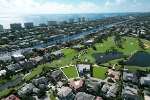 1642 Sabal Palm Dr, Boca Raton, FL 33432 - Photo 15