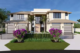 1642 Sabal Palm Dr, Boca Raton, FL 33432 - Photo 3