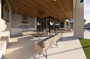 1642 Sabal Palm Dr, Boca Raton, FL 33432 - Photo 7