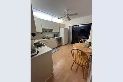 8083 SE Villa Circle, Hobe Sound, FL 33455 - Photo 5