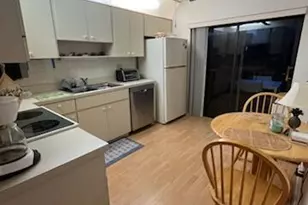 8083 SE Villa Cir, Hobe Sound, FL 33455 - Photo 5