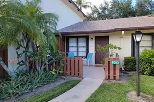 8083 SE Villa Cir, Hobe Sound, FL 33455 - Photo 1