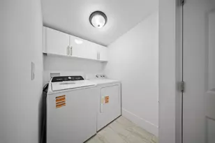 2904 SE Bamboo St, Stuart, FL 34997 - Photo 27