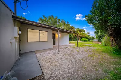 2904 SE Bamboo Street, Stuart, FL 34997 - Photo 31