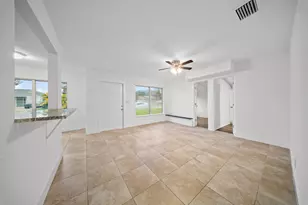 2904 SE Bamboo St, Stuart, FL 34997 - Photo 7