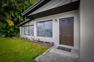 2904 SE Bamboo St, Stuart, FL 34997 - Photo 5