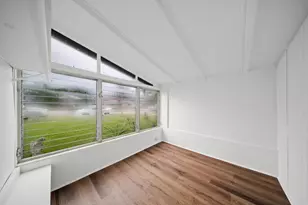 2904 SE Bamboo St, Stuart, FL 34997 - Photo 17