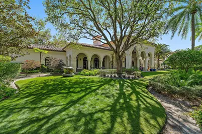 150 Bears Club Drive, Jupiter, FL 33477 - Photo 77
