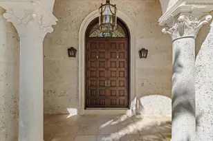 150 Bears Club Dr, Jupiter, FL 33477 - Photo 43