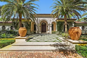 150 Bears Club Dr, Jupiter, FL 33477 - Photo 41