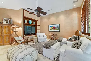 150 Bears Club Dr, Jupiter, FL 33477 - Photo 25