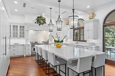 150 Bears Club Drive, Jupiter, FL 33477 - Photo 65