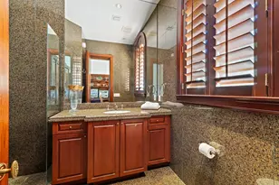 150 Bears Club Dr, Jupiter, FL 33477 - Photo 33