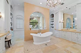 150 Bears Club Dr, Jupiter, FL 33477 - Photo 63