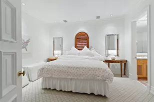 150 Bears Club Dr, Jupiter, FL 33477 - Photo 27