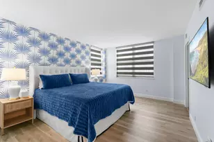 1701 S Flagler Dr, West Palm Beach, FL 33401 - Photo 11