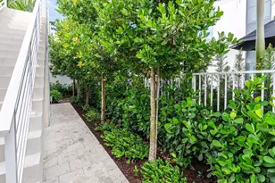 812 Palm Trail, Delray Beach, FL 33483 - Photo 63