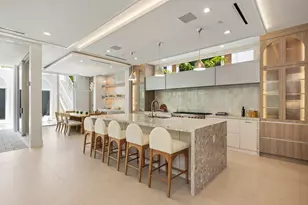 812 Palm Trail, Delray Beach, FL 33483 - Photo 13