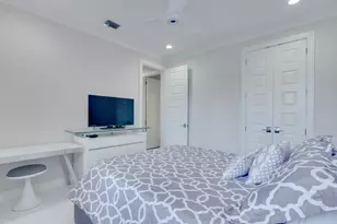 4729 Carlton Golf Dr, Lake Worth, FL 33449 - Photo 19