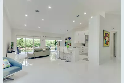 4729 Carlton Golf Drive, Lake Worth, FL 33449 - Photo 3