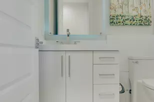 4729 Carlton Golf Dr, Lake Worth, FL 33449 - Photo 21