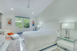 4729 Carlton Golf Dr, Lake Worth, FL 33449 - Photo 11