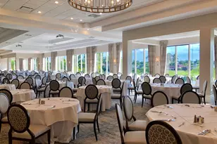 4729 Carlton Golf Dr, Lake Worth, FL 33449 - Photo 33