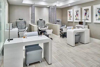 4729 Carlton Golf Drive, Lake Worth, FL 33449 - Photo 53