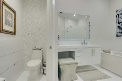 4729 Carlton Golf Drive, Lake Worth, FL 33449 - Photo 17