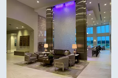 4729 Carlton Golf Drive, Lake Worth, FL 33449 - Photo 29