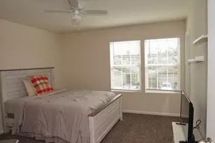 8088 Dancing Fox St, Jacksonville, FL 32222 - Photo 9