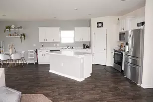 8088 Dancing Fox St, Jacksonville, FL 32222 - Photo 5