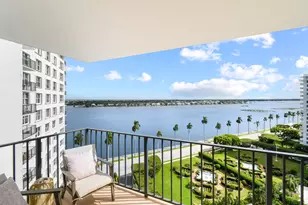 1701 S Flagler Dr, West Palm Beach, FL 33401 - Photo 29