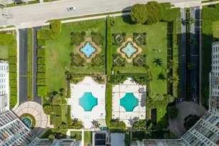 1701 S Flagler Dr, West Palm Beach, FL 33401 - Photo 33