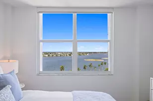 1701 S Flagler Dr, West Palm Beach, FL 33401 - Photo 27