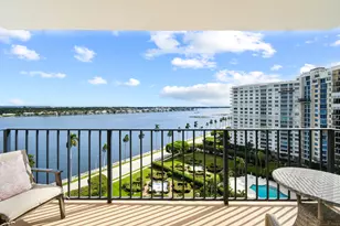 1701 S Flagler Dr, West Palm Beach, FL 33401 - Photo 3