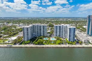 1701 S Flagler Dr, West Palm Beach, FL 33401 - Photo 35